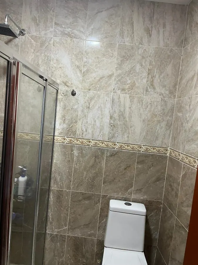 瓜达拉哈拉Hacienda Antigua Tlaquepaque 2Br 2Ba 300Mbps Int别墅 度假居 瓜达拉哈拉