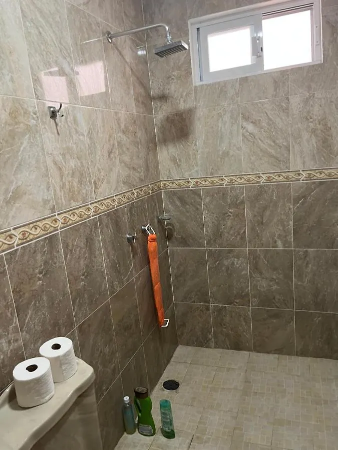度假居 瓜达拉哈拉Hacienda Antigua Tlaquepaque 2Br 2Ba 300Mbps Int别墅