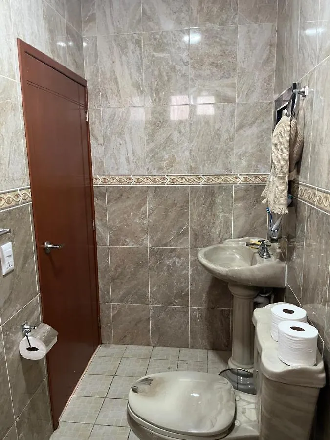 度假居 瓜达拉哈拉Hacienda Antigua Tlaquepaque 2Br 2Ba 300Mbps Int别墅 墨西哥