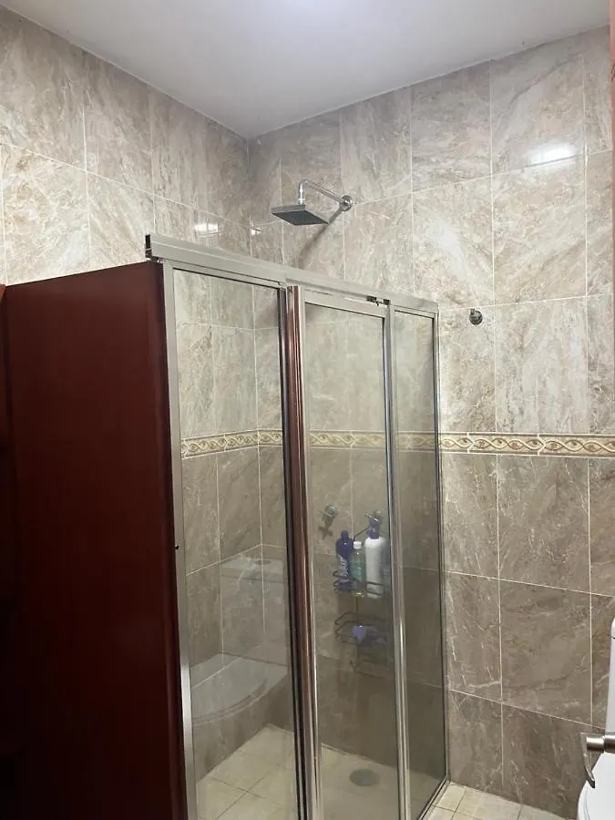 Hacienda Antigua Tlaquepaque 2Br 2Ba 300Mbps Int Villa Guadalajara 0*,  Mexico