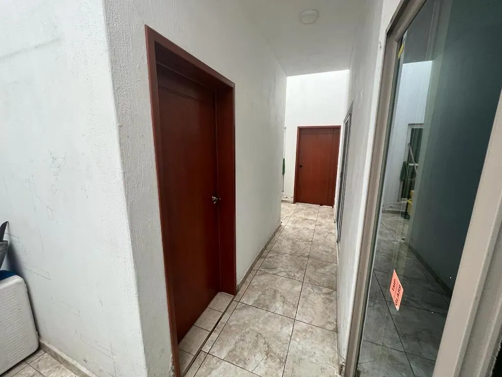 Hacienda Antigua Tlaquepaque 2Br 2Ba 300Mbps Int Villa Guadalajara Holiday home