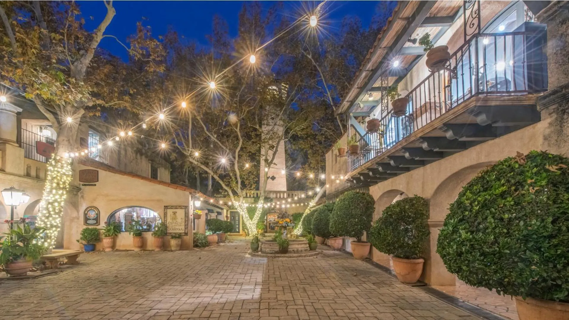 Hacienda Antigua Tlaquepaque 2Br 2Ba 300Mbps Int Villa Guadalajara Holiday home