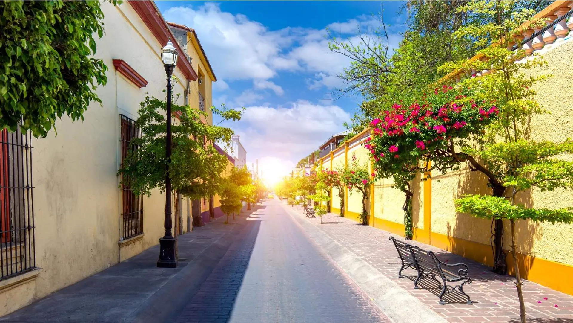 Holiday home Hacienda Antigua Tlaquepaque 2Br 2Ba 300Mbps Int Villa Guadalajara Mexico